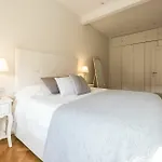 Atico En Chueca By Madflats Collection