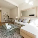 Atico En Chueca By Madflats Collection