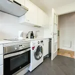 Atico En Chueca By Madflats Collection